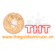 thegioibomnuoc