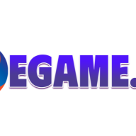 egamevn