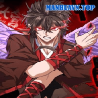manhuavnbl