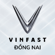 vinfastdongnaizb