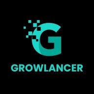 growlancer33