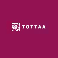 tottaa11