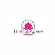 thepinkagave