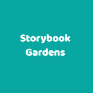 storybookgardens