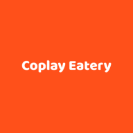 coplayeatery