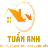 vesinhtuananh