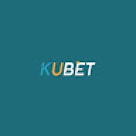 kubetcom1