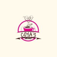 coyascafe