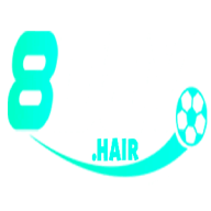 8dayhairinkmmz