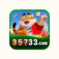 35733games
