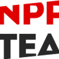 NPPRTEAMSHOPZ
