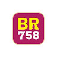 br758app