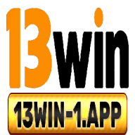 13win1appnrfuworz