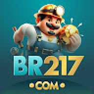 br217app