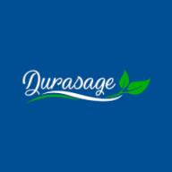 durasagehealth