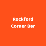 rockfordcornerbar