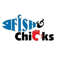 fishandchicks
