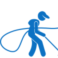 beatocarpetcleaning