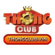 thongclubvin