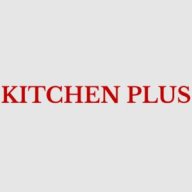 kitchenplus1