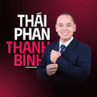 thanhbinhceo