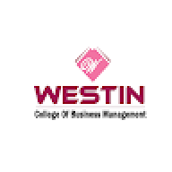 Westincollege55