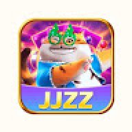 jjzzvipcom