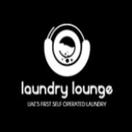 laundryloungeae