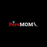 pervseries
