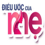 dieuuoccuame