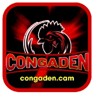 congadenwtf