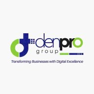 denprogroup2