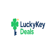 luckykeydealspu