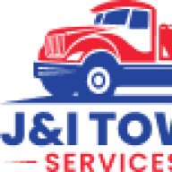 jitowingduluth