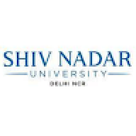 shivnadaruniversity