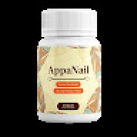 appanail