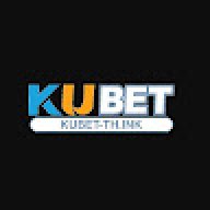 kubetthink