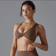 Yogavestbreathablecu