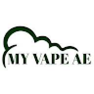 myvapeae