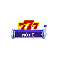 nohusimpleasfat