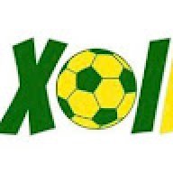 xoilaccouk33