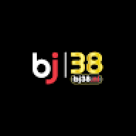 Bj38nl