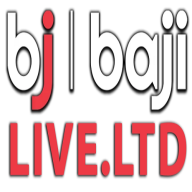 bajiliveltd