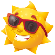 apkdownloader