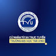 tvuonschool