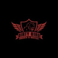 dirtybirdchicken