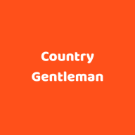 countrygentleman