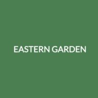 easterngarden