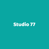 studio77
