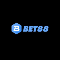 bet88appinnet